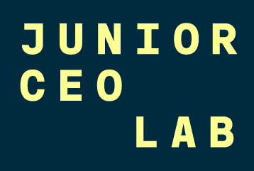 JuniorCEO